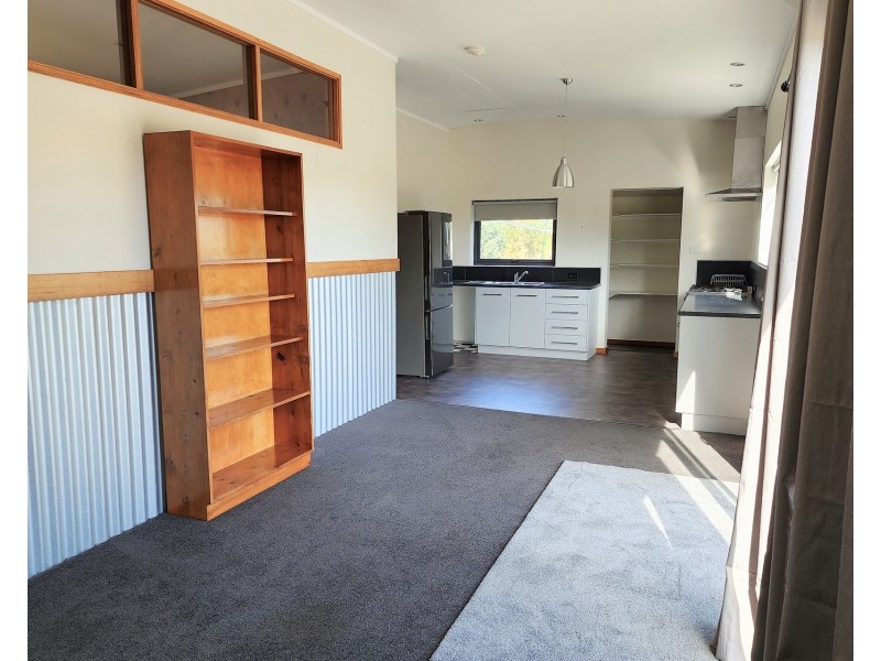 14a Riverdown Court, Forcett TAS 7173
