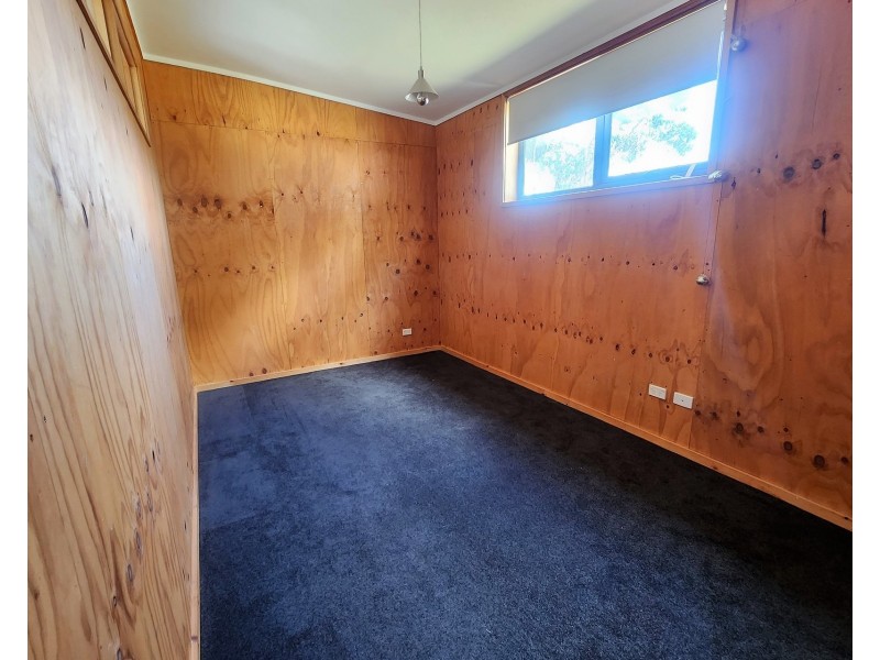 14a Riverdown Court, Forcett TAS 7173