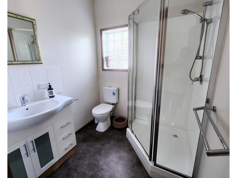 14a Riverdown Court, Forcett TAS 7173