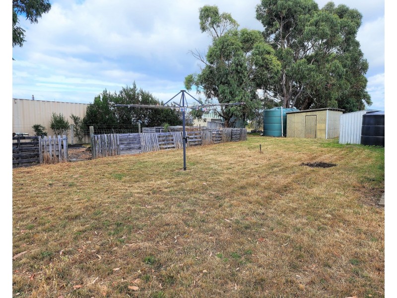 14a Riverdown Court, Forcett TAS 7173