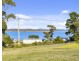 11 Boobyalla Street, Primrose Sands TAS 7173