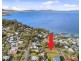 11 Boobyalla Street, Primrose Sands TAS 7173
