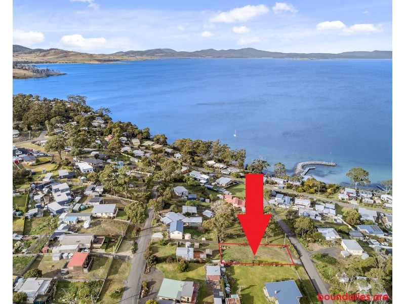11 Boobyalla Street, Primrose Sands TAS 7173
