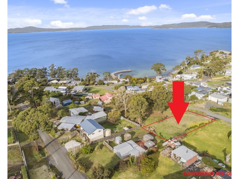 11 Boobyalla Street, Primrose Sands TAS 7173