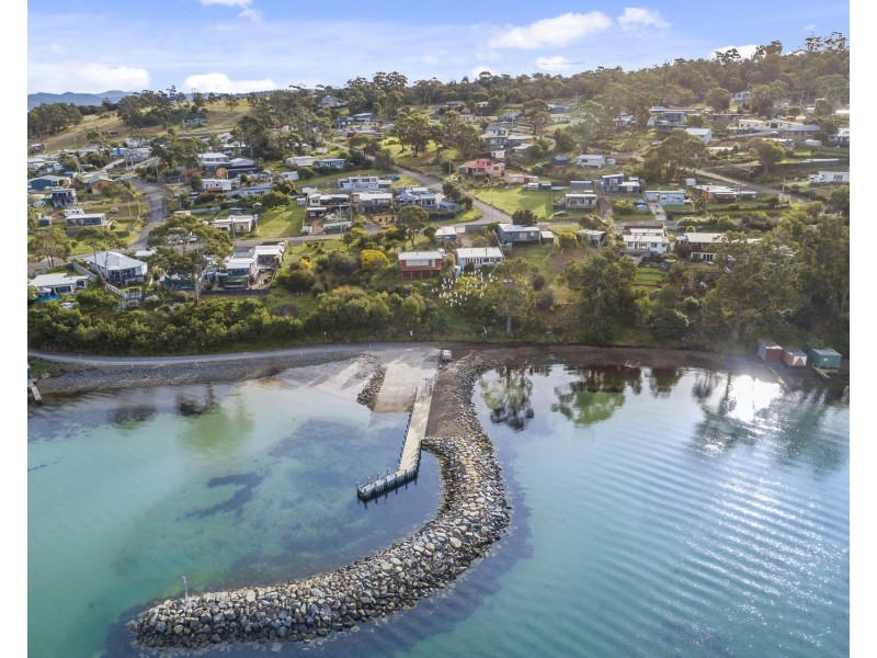 11 Boobyalla Street, Primrose Sands TAS 7173
