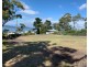 11 Boobyalla Street, Primrose Sands TAS 7173