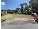 11 Boobyalla Street, Primrose Sands TAS 7173