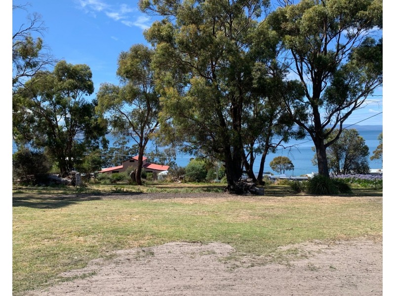 11 Boobyalla Street, Primrose Sands TAS 7173