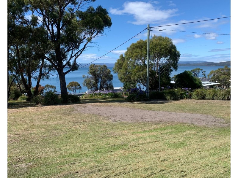 11 Boobyalla Street, Primrose Sands TAS 7173