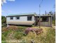 77 Sommers Bay Road, Murdunna TAS 7178