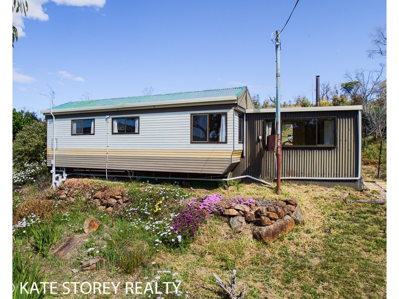 77 Sommers Bay Road, Murdunna TAS 7178