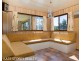 77 Sommers Bay Road, Murdunna TAS 7178