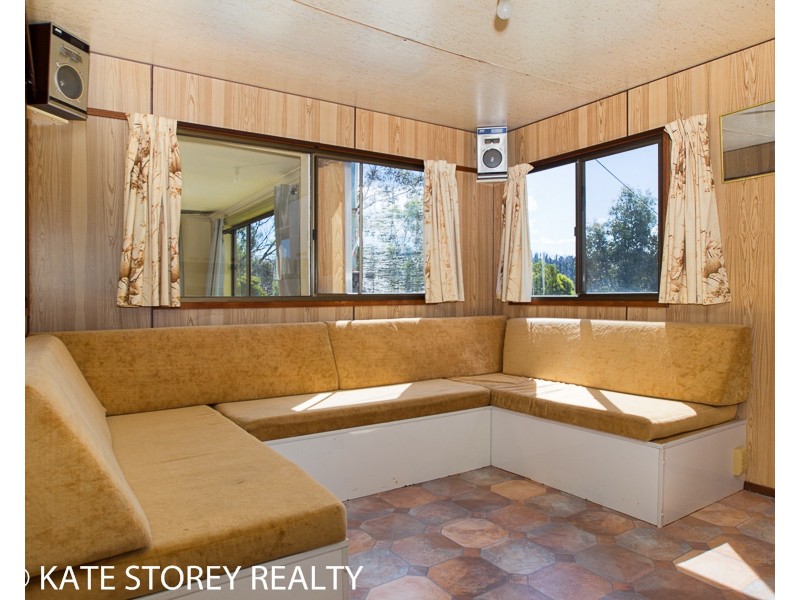 77 Sommers Bay Road, Murdunna TAS 7178