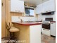 77 Sommers Bay Road, Murdunna TAS 7178