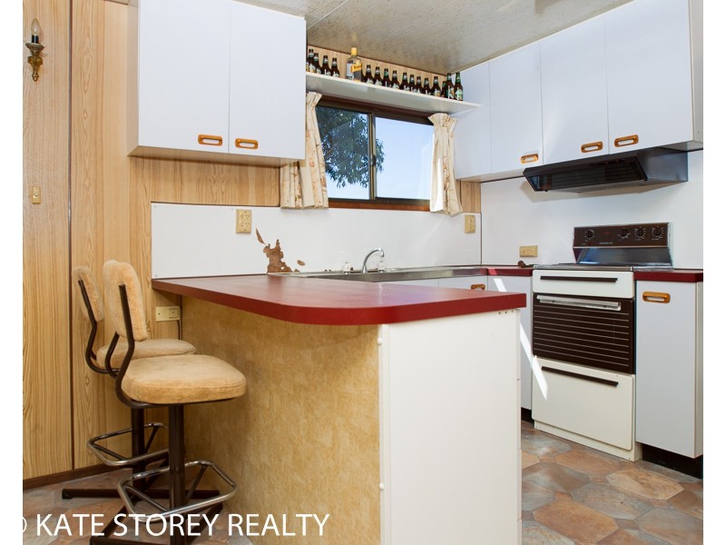 77 Sommers Bay Road, Murdunna TAS 7178