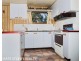 77 Sommers Bay Road, Murdunna TAS 7178