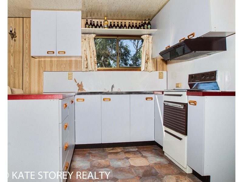 77 Sommers Bay Road, Murdunna TAS 7178