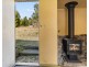 77 Sommers Bay Road, Murdunna TAS 7178