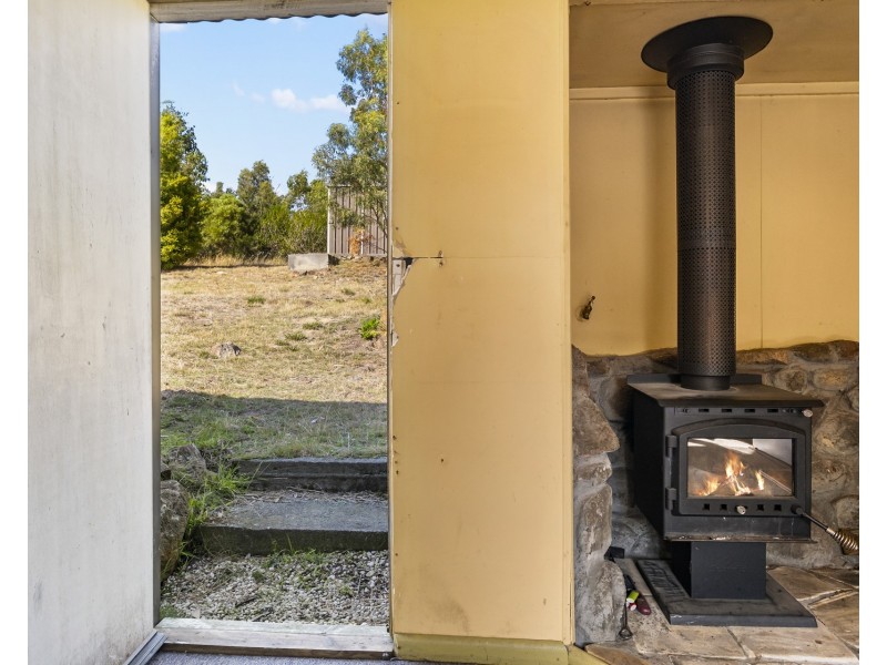 77 Sommers Bay Road, Murdunna TAS 7178
