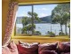 77 Sommers Bay Road, Murdunna TAS 7178