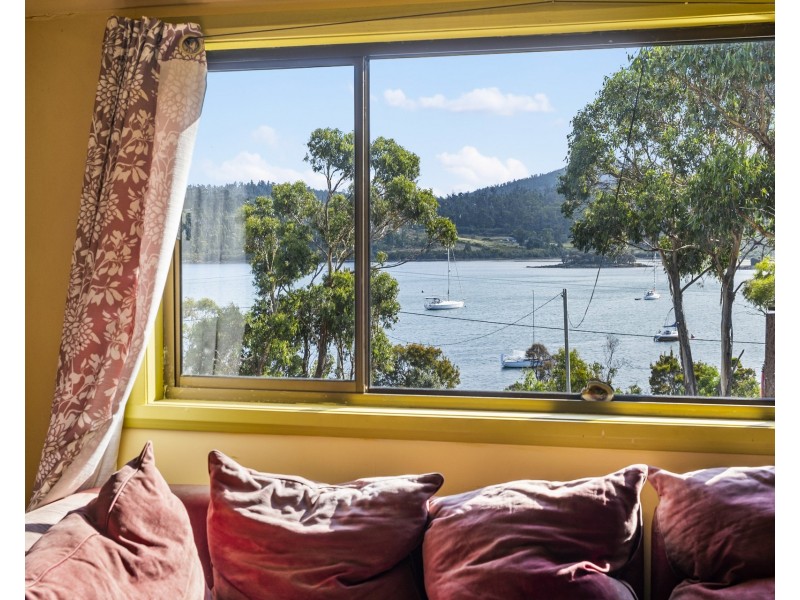 77 Sommers Bay Road, Murdunna TAS 7178