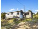 77 Sommers Bay Road, Murdunna TAS 7178