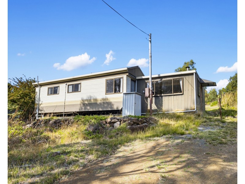 77 Sommers Bay Road, Murdunna TAS 7178