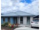 7 Heron Crescent, Midway Point TAS 7171