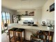 7 Heron Crescent, Midway Point TAS 7171