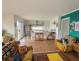 7 Heron Crescent, Midway Point TAS 7171