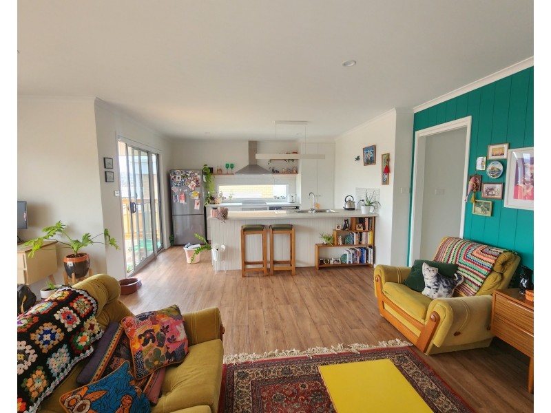 7 Heron Crescent, Midway Point TAS 7171