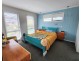 7 Heron Crescent, Midway Point TAS 7171