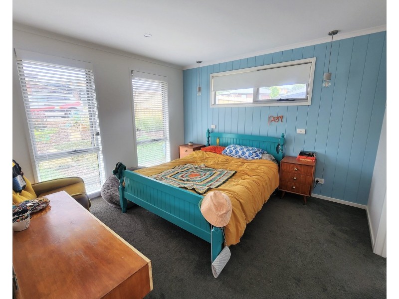 7 Heron Crescent, Midway Point TAS 7171