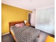 7 Heron Crescent, Midway Point TAS 7171