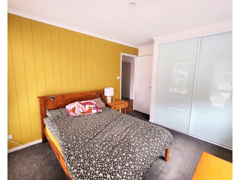 7 Heron Crescent, Midway Point TAS 7171