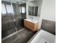 7 Heron Crescent, Midway Point TAS 7171