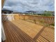 7 Heron Crescent, Midway Point TAS 7171