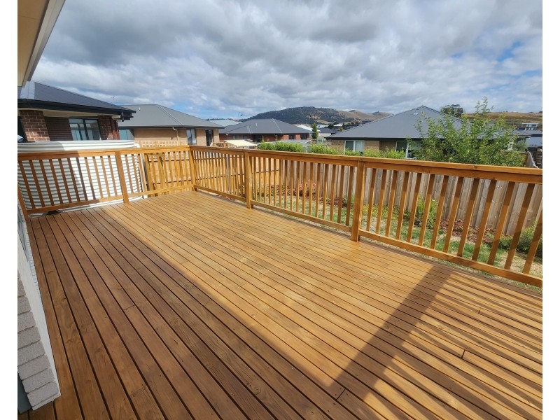 7 Heron Crescent, Midway Point TAS 7171