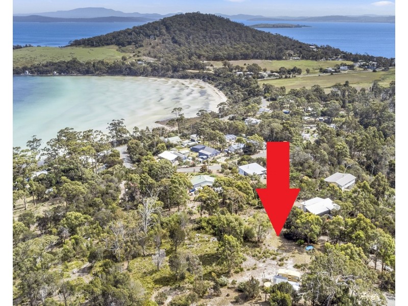 48 Reef View Road, Murdunna TAS 7178