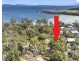 48 Reef View Road, Murdunna TAS 7178