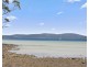 48 Reef View Road, Murdunna TAS 7178