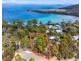 48 Reef View Road, Murdunna TAS 7178