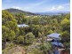 48 Reef View Road, Murdunna TAS 7178