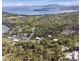 48 Reef View Road, Murdunna TAS 7178