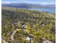 48 Reef View Road, Murdunna TAS 7178