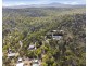 48 Reef View Road, Murdunna TAS 7178