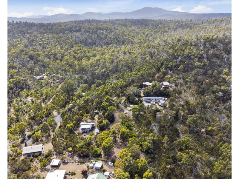 48 Reef View Road, Murdunna TAS 7178