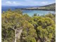 48 Reef View Road, Murdunna TAS 7178
