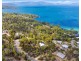 48 Reef View Road, Murdunna TAS 7178