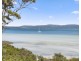 48 Reef View Road, Murdunna TAS 7178